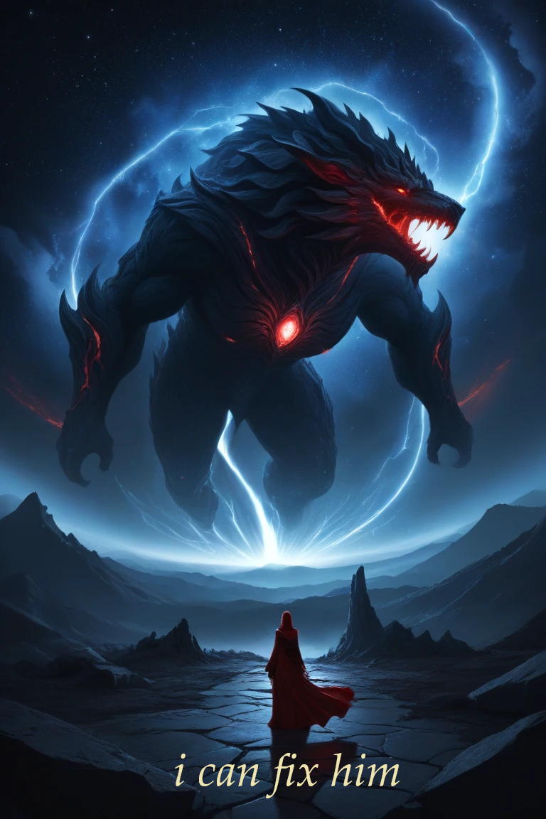 i can fix him - Gift Card