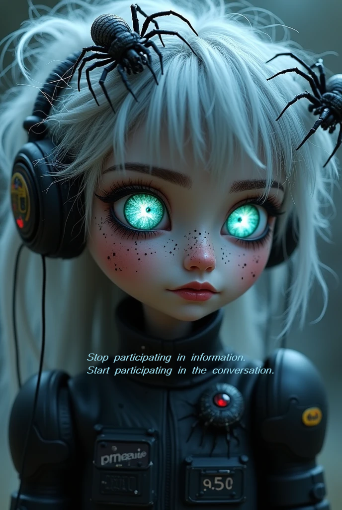 Start the Conversation - Gift Card